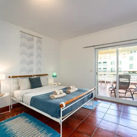 公寓 Escape Coast *