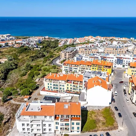 Escape Coast 埃里塞拉