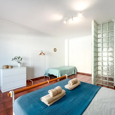 Escape Coast 埃里塞拉