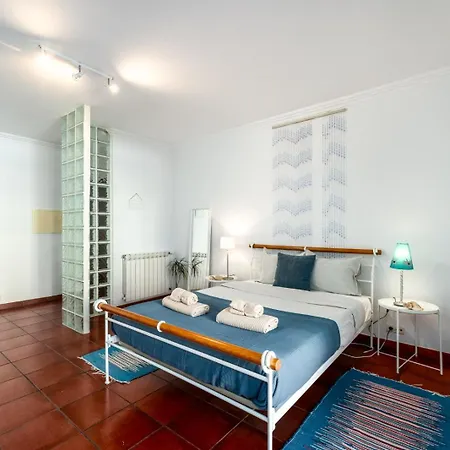 Escape Coast * 埃里塞拉