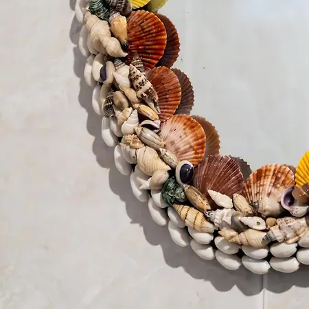 公寓 Escape Coast 埃里塞拉