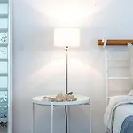 Escape Coast Apartman