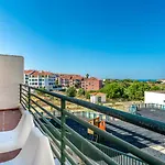 Escape Coast Apartamento Ericeira