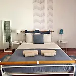 Escape Coast Ericeira