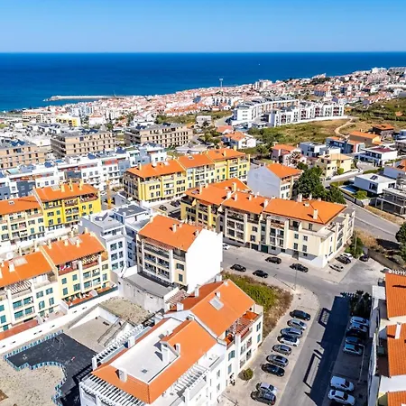 Escape Coast * 에리세이라