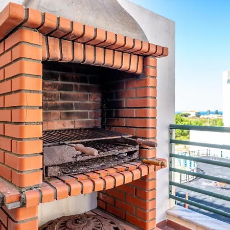 Escape Coast * 에리세이라