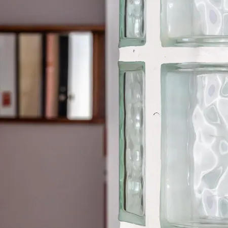 아파트 Escape Coast