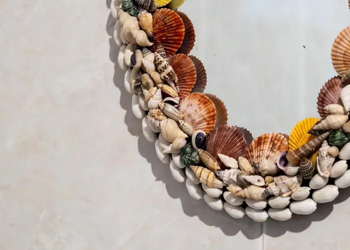 Appartement Escape Coast Ericeira