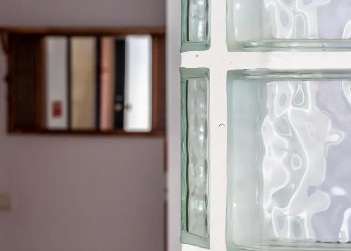 Appartement Escape Coast